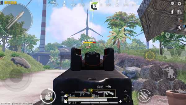 如何评估和平精英辅助工具的效果?