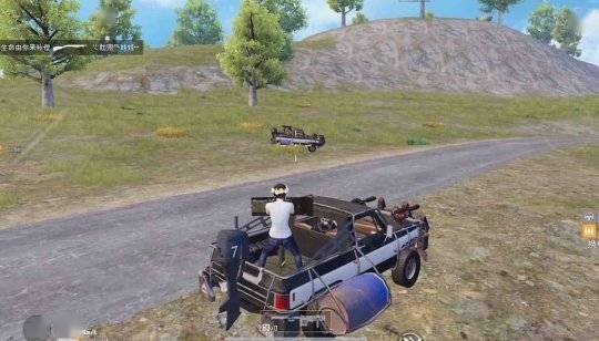 和平精英辅助:辅助软件的辩证视角与游戏公平